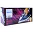 Philips GC1430 Iron - 1700Watt image