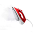 Philips GC1433 Steam Iron - 2000Watt image