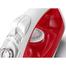 Philips GC1433 Steam Iron - 2000Watt image