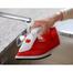 Philips GC1433 Steam Iron - 2000Watt image