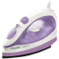 Philips GC1490 Steam Iron - 1400Watt image
