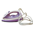 Philips GC1490 Steam Iron - 1400Watt image