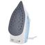 Philips GC1738 Steam Iron - 2000Watt image