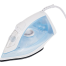 Philips GC1738 Steam Iron - 2000Watt image
