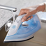 Philips GC1738 Steam Iron - 2000Watt image