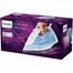 Philips GC1740 Steam Iron - 2000watt image