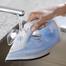 Philips GC1740 Steam Iron - 2000watt image