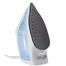 Philips GC1740 Steam Iron - 2000watt image