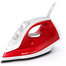 Philips GC1742 Steam Iron - 2000Watt image