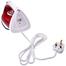 Philips GC1742 Steam Iron - 2000Watt image