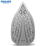 Philips GC1750 26 Steam Iron Easyspeed image