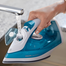 Philips GC1750 26 Steam Iron Easyspeed image