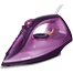 Philips GC2147/30 Steam Iron EasySpeed Plus image