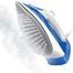 Philips GC2990 Steam Iron - 2300Watt image