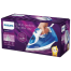 Philips GC2990 Steam Iron - 2300Watt image