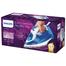 Philips GC2990 Steam Iron - 2300Watt image