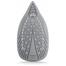 Philips GC2990 Steam Iron - 2300Watt image