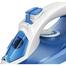 Philips GC2990 Steam Iron - 2300Watt image