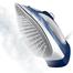 Philips GC2994 Steam Iron - 2400Watt image