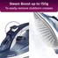 Philips GC2994 Steam Iron - 2400Watt image