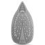 Philips GC2994 Steam Iron - 2400Watt image