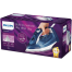 Philips GC2994 Steam Iron - 2400Watt image