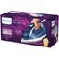 Philips GC2994 Steam Iron - 2400Watt image