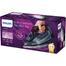 Philips GC2998 Power Life Steam Iron - 2400Watt image