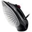 Philips GC2998 Power Life Steam Iron - 2400Watt image