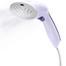 Philips GC360 Handheld Garment Steamer - 1200Watt image