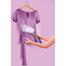 Philips GC360 Handheld Garment Steamer - 1200Watt image