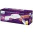 Philips GC360 Handheld Garment Steamer - 1200Watt image