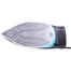 Philips GC3929 Perfect Care Steam Iron - 2600Watt image