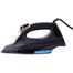 Philips GC3929 Perfect Care Steam Iron - 2600Watt image