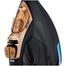 Philips GC3929 Perfect Care Steam Iron - 2600Watt image