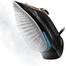 Philips GC3929 Perfect Care Steam Iron - 2600Watt image