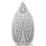 Philips GC4532 Iron - 2400Watt image