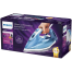 Philips GC4532 Iron - 2400Watt image