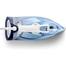 Philips GC4532 Iron - 2400Watt image