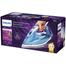 Philips GC4532 Iron - 2400Watt image