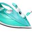 Philips GC4537 Steam Iron - 2400Watt image