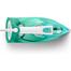 Philips GC4537 Steam Iron - 2400Watt image