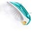 Philips GC4537 Steam Iron - 2400Watt image