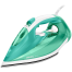 Philips GC4537 Steam Iron - 2400Watt image