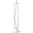 Philips GC485/46 EasyTouch Double Pole Garment Steamer | 1800 Watt image