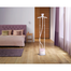 Philips GC485/46 EasyTouch Double Pole Garment Steamer | 1800 Watt image