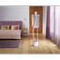 Philips GC487/86 EasyTouch Double Pole Garment Steamer with StyleMat | 1800 Watt image