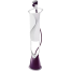 Philips GC558 Garment Steamer Iron - 2000Watt image