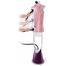 Philips GC558 Garment Steamer Iron - 2000Watt image