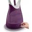 Philips GC558 Garment Steamer Iron - 2000Watt image